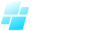 fliesenlegerzeqiri.de